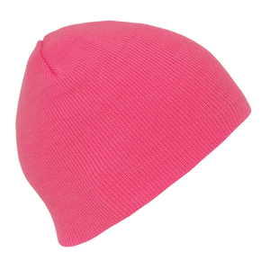 Decky Headwear 814 in Solid Colors