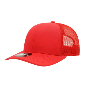 Decky Headwear 1053 in Solid Colors