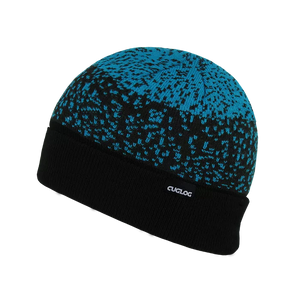 Decky Headwear K042 in Dual-Colors (Embroidered with Your Logo)