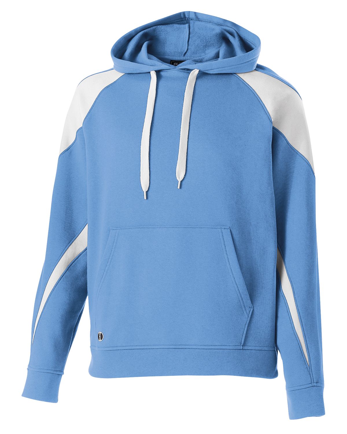 Prospect Hoodie (Light colors)