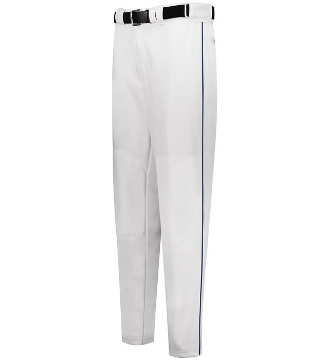 Piped Diamond Series Baseball Pant 2.0 (Printed with your logo)