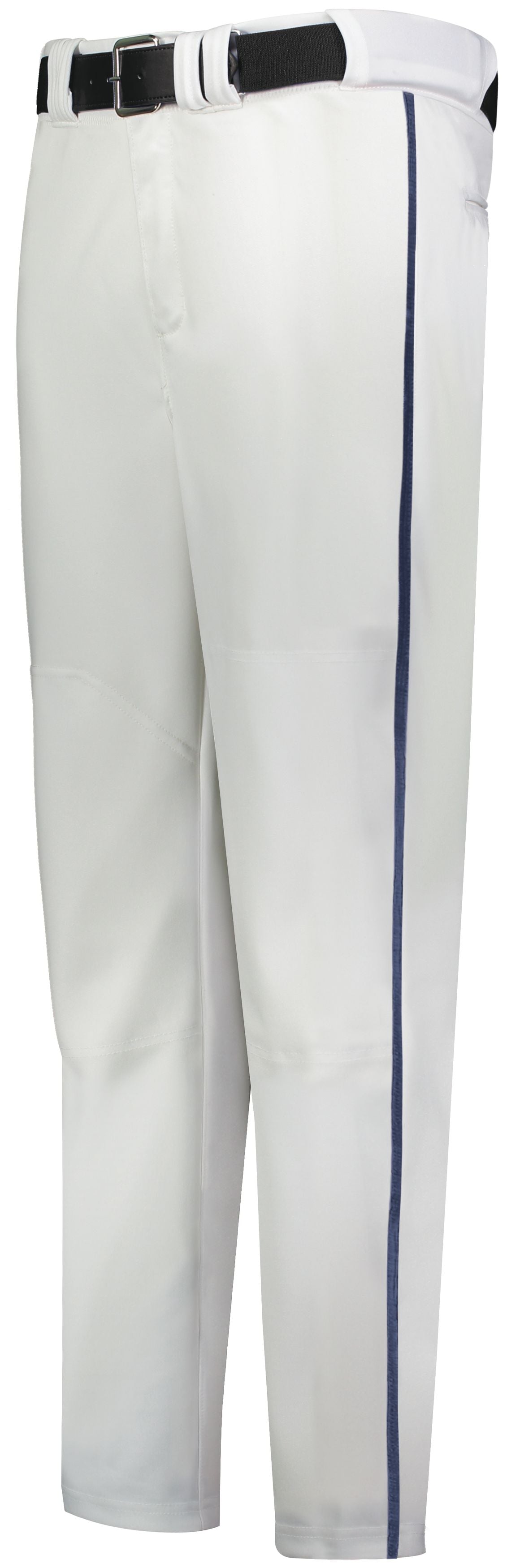 Piped Change Up Baseball Pant