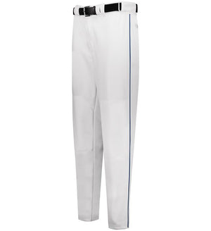 Piped Diamond Series Baseball Pant 2.0 (Printed with your logo)