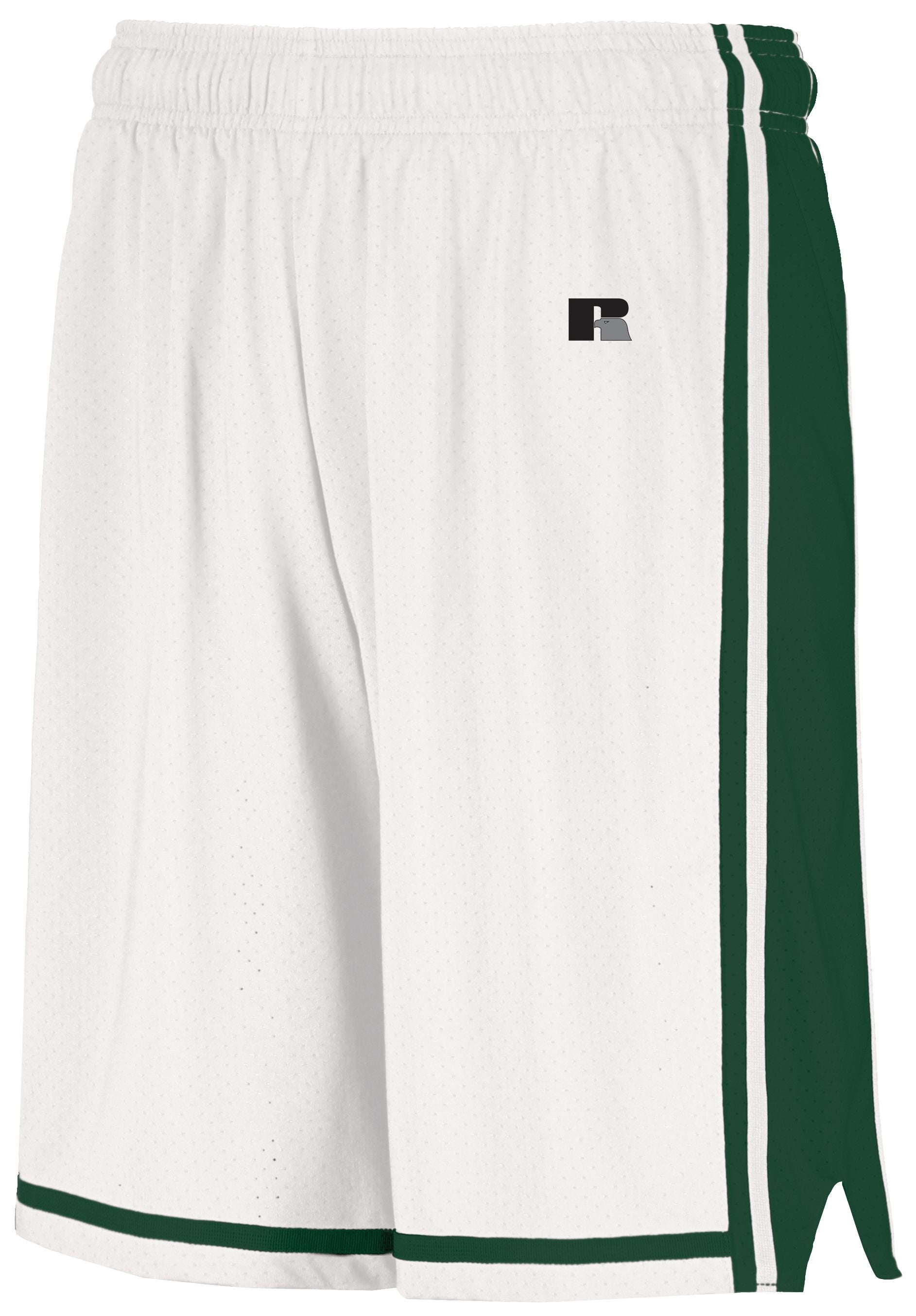 Legacy Basketball Shorts