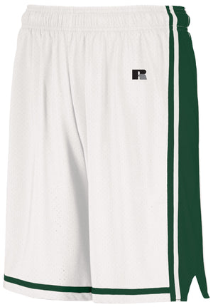 Legacy Basketball Shorts
