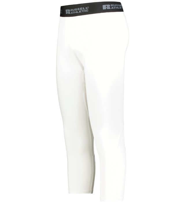 Compression 7/8 Tight