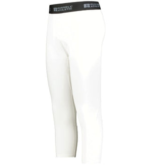 Compression 7/8 Tight