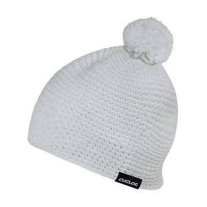 Decky Headwear K026 in Solid Colors (Embroidered with Your Logo)
