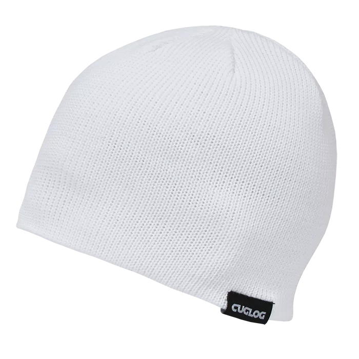 Decky Headwear K009 in Solid Colors