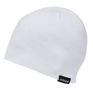 Decky Headwear K009 in Solid Colors