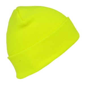 Decky Headwear 813 in Solid Colors (Embroidered with Your Logo)