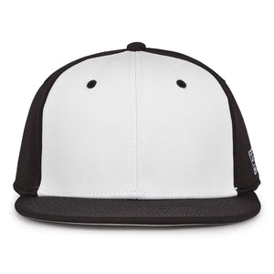 The Game GB997 Solid GameChanger Alternate Colors Embroidered With Your Logo - AtlanticCoastSports