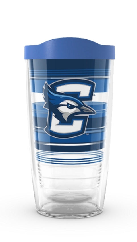 Creighton Bluejays  Tervis Tumbler - AtlanticCoastSports