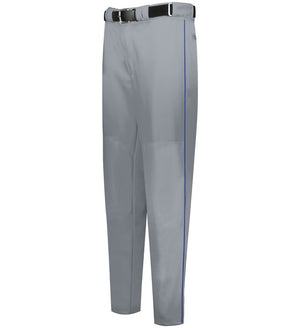 Piped Diamond Series Baseball Pant 2.0 (Printed with your logo)