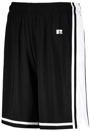 Legacy Basketball Shorts