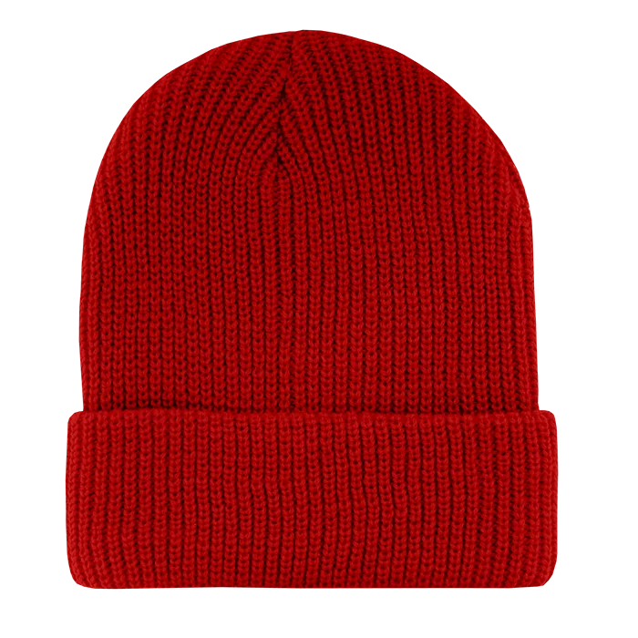 Decky Headwear 600 in Solid Colors