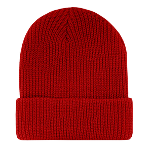 Decky Headwear 600 in Solid Colors