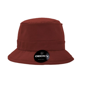 Decky Headwear 450 in Solid Colors