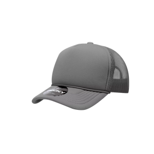 Decky Headwear Youth 7010 in Solid and Dual-Color