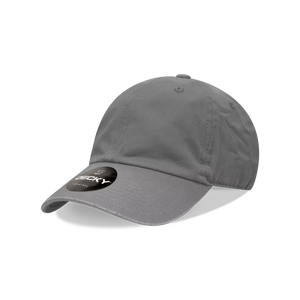 Decky Youth Headwear 7005 in Solid Colors