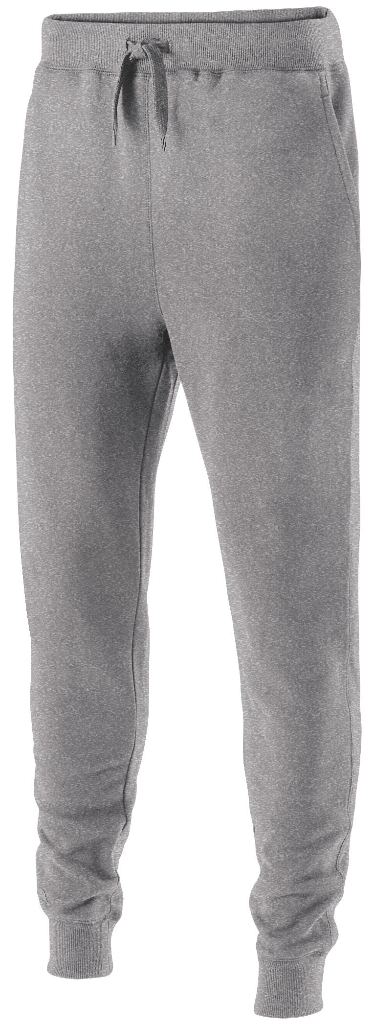 60/40 Fleece Jogger (Printed with your logo)