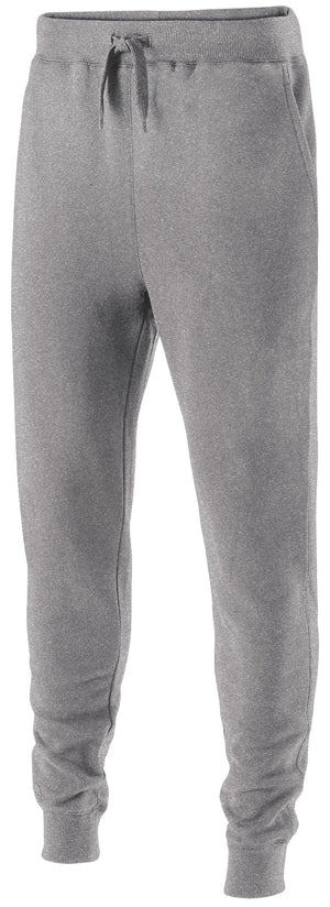 60/40 Fleece Jogger (Printed with your logo)