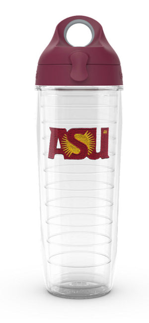 Arizona State Sun Devils Tervis Tumbler - AtlanticCoastSports