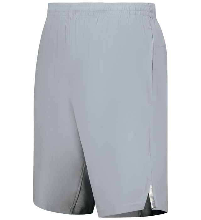 Legend Stretch Woven Shorts