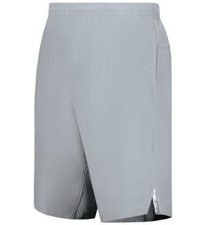 Legend Stretch Woven Shorts