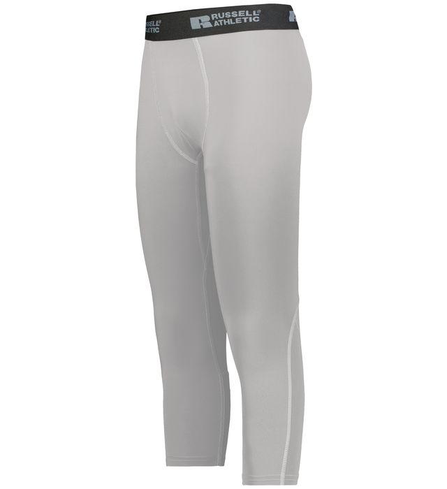 Compression 7/8 Tight