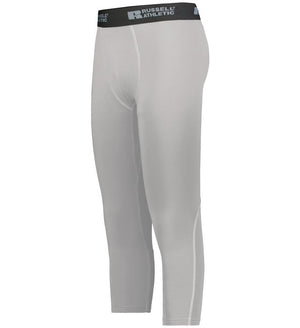 Compression 7/8 Tight