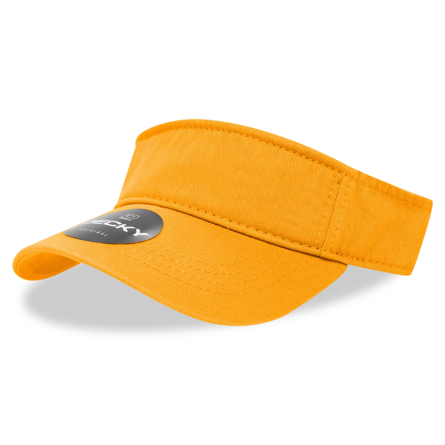 Decky Headwear 962 in Solid Colors