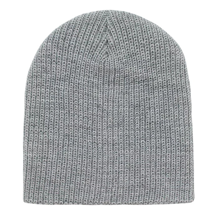 Decky Headwear 608 in Solid Colors