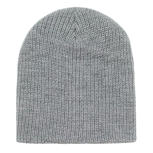 Decky Headwear 608 in Solid Colors
