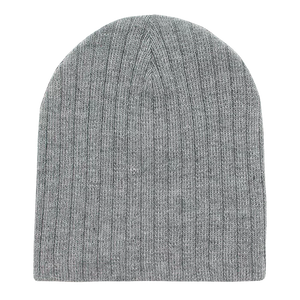 Decky Headwear 601 in Solid Colors (Embroidered with Your Logo)