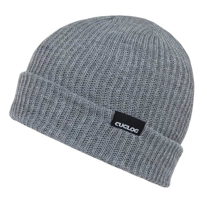 Decky Headwear K017 in Solid Colors