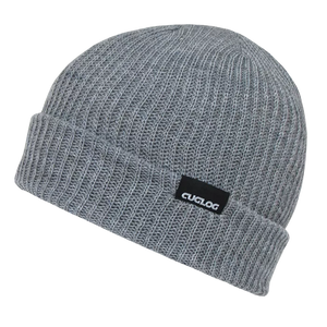 Decky Headwear K017 in Solid Colors