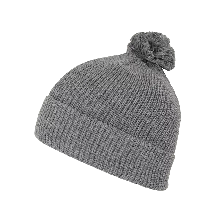 Decky Headwear 686 in Solid Colors