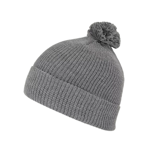 Decky Headwear 686 in Solid Colors