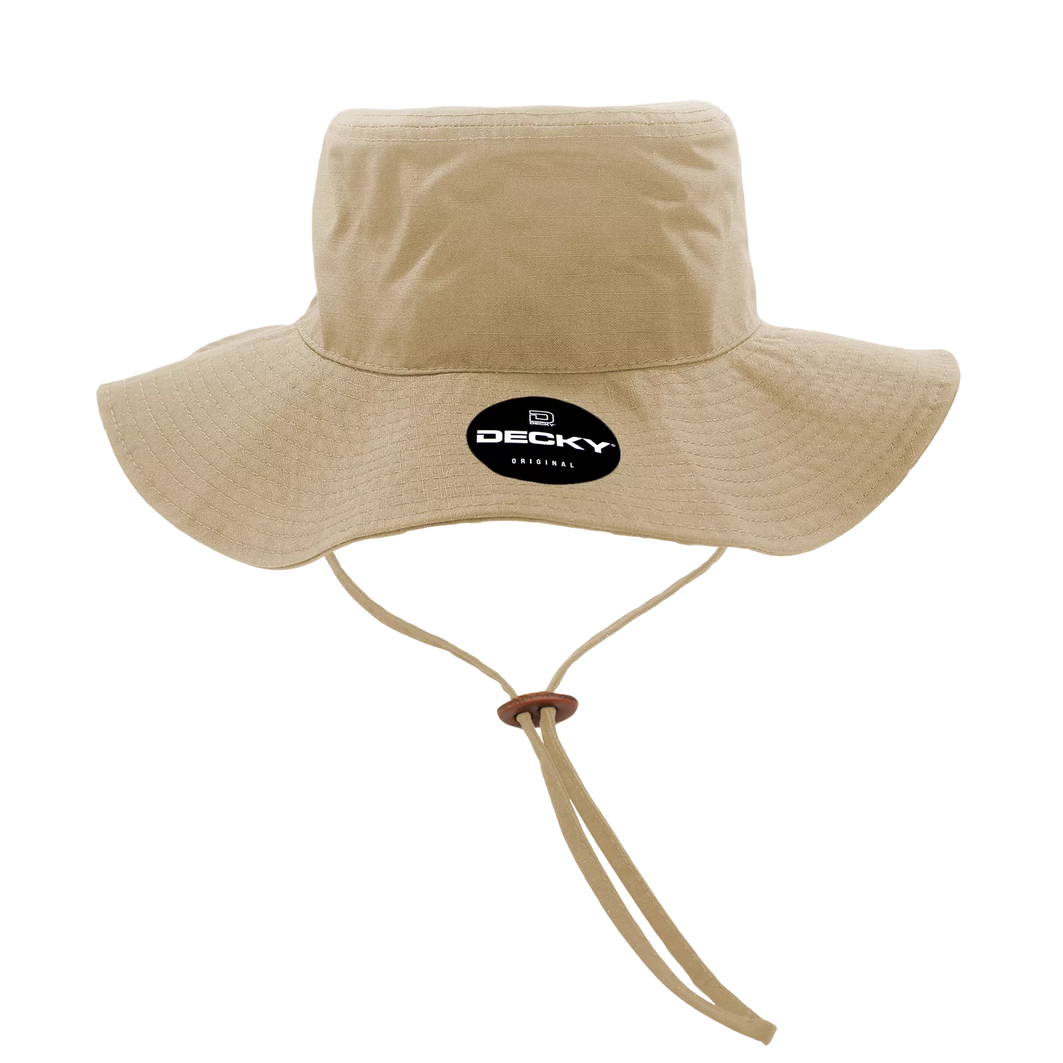 Decky Headwear 5303 in Solid Colors