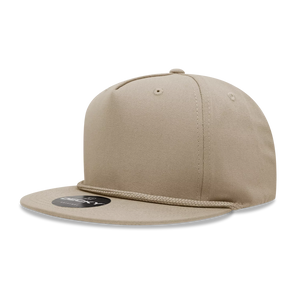 Decky Headwear 1041 in Solid Colors