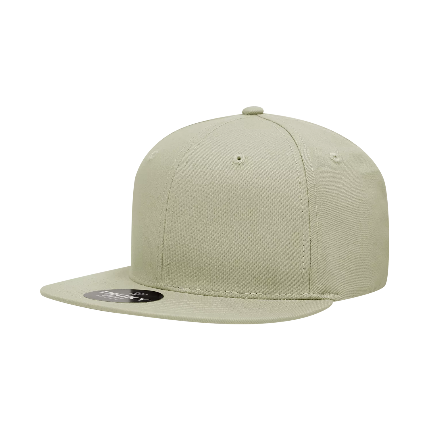 Decky Headwear 361 in Solid Colors