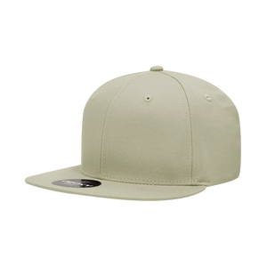 Decky Headwear 361 in Solid Colors