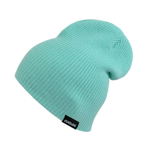 Decky Headwear K036 in Solid Colors (Embroidered with Your Logo)