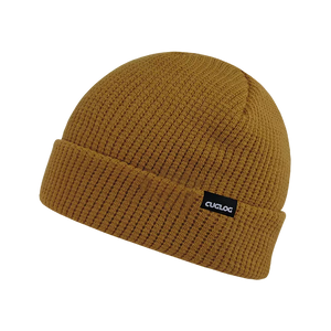 Decky Headwear K041 in Solid Colors