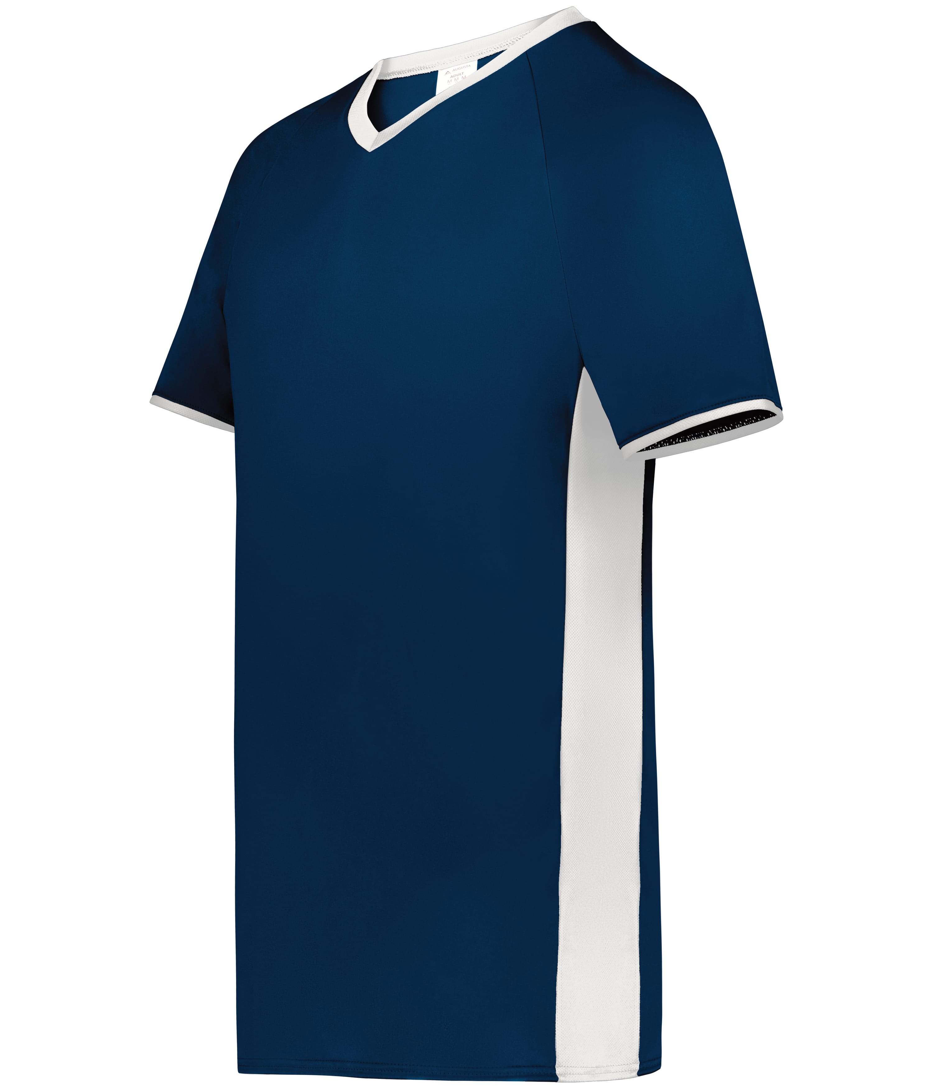Cutter+ V-Neck Jersey (Dark colors)