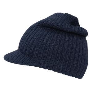 Decky Headwear 621 in Solid Colors