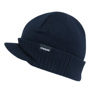 Decky Headwear K010 in Solid Colors