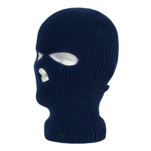 Decky Headwear 970 in Solid Colors (Embroidered with Your Logo)