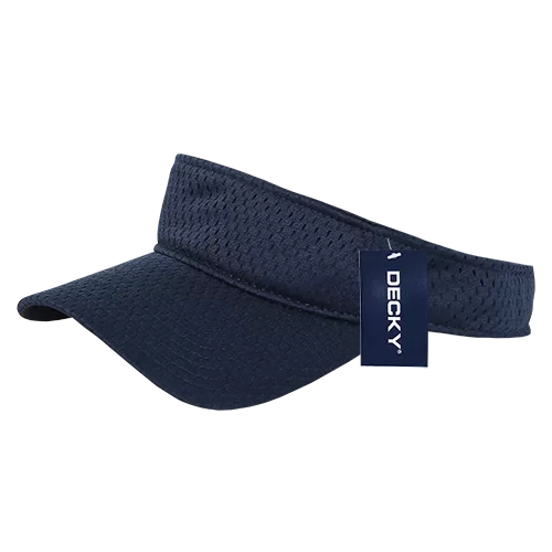 Decky Headwear 3014 in Solid Colors